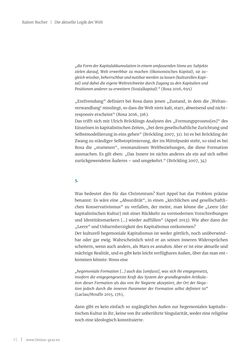 Image of the Page - 41 - in Limina - Grazer theologische Perspektiven, Volume 1:1