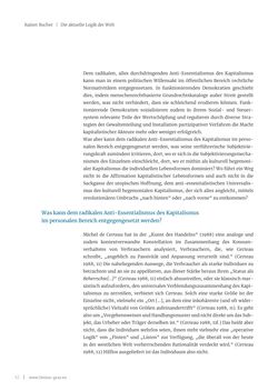 Bild der Seite - 42 - in Limina - Grazer theologische Perspektiven, Band 1:1