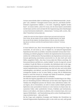 Bild der Seite - 43 - in Limina - Grazer theologische Perspektiven, Band 1:1