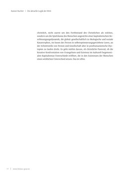 Bild der Seite - 44 - in Limina - Grazer theologische Perspektiven, Band 1:1