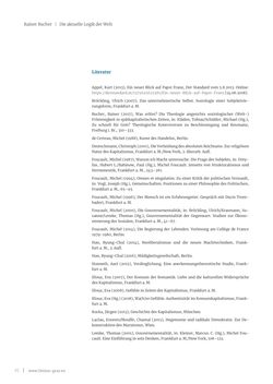 Bild der Seite - 45 - in Limina - Grazer theologische Perspektiven, Band 1:1