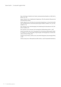 Image of the Page - 46 - in Limina - Grazer theologische Perspektiven, Volume 1:1