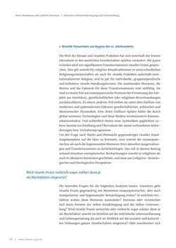 Bild der Seite - 49 - in Limina - Grazer theologische Perspektiven, Band 1:1