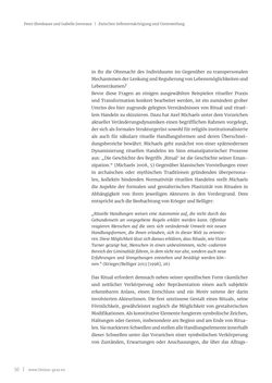 Bild der Seite - 50 - in Limina - Grazer theologische Perspektiven, Band 1:1