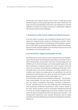 Bild der Seite - 52 - in Limina - Grazer theologische Perspektiven, Band 1:1