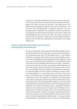 Bild der Seite - 54 - in Limina - Grazer theologische Perspektiven, Band 1:1