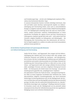 Bild der Seite - 55 - in Limina - Grazer theologische Perspektiven, Band 1:1