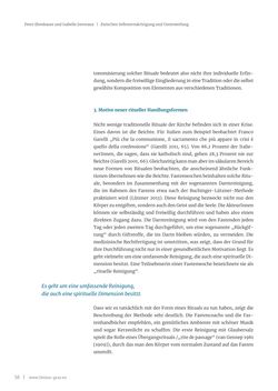 Bild der Seite - 58 - in Limina - Grazer theologische Perspektiven, Band 1:1