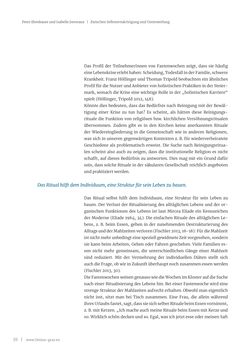 Bild der Seite - 59 - in Limina - Grazer theologische Perspektiven, Band 1:1