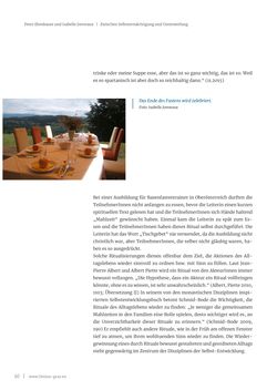 Bild der Seite - 60 - in Limina - Grazer theologische Perspektiven, Band 1:1