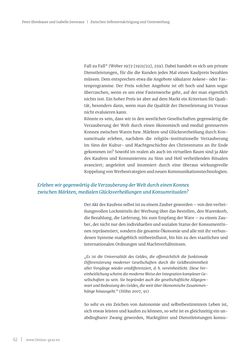Bild der Seite - 62 - in Limina - Grazer theologische Perspektiven, Band 1:1