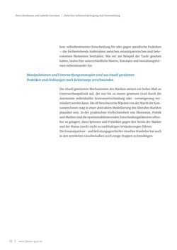 Bild der Seite - 65 - in Limina - Grazer theologische Perspektiven, Band 1:1