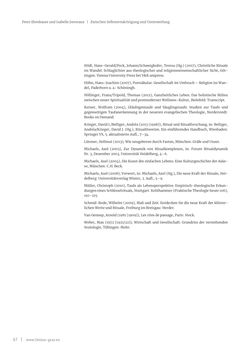 Bild der Seite - 67 - in Limina - Grazer theologische Perspektiven, Band 1:1