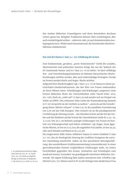 Image of the Page - 72 - in Limina - Grazer theologische Perspektiven, Volume 1:1