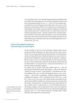 Image of the Page - 73 - in Limina - Grazer theologische Perspektiven, Volume 1:1