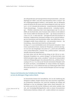 Image of the Page - 75 - in Limina - Grazer theologische Perspektiven, Volume 1:1