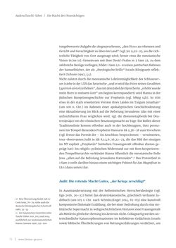 Bild der Seite - 76 - in Limina - Grazer theologische Perspektiven, Band 1:1