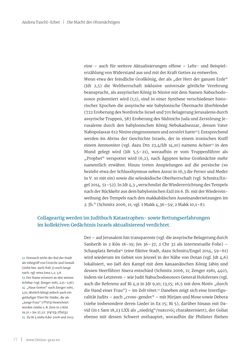 Bild der Seite - 77 - in Limina - Grazer theologische Perspektiven, Band 1:1