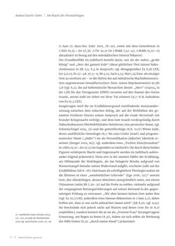 Image of the Page - 78 - in Limina - Grazer theologische Perspektiven, Volume 1:1