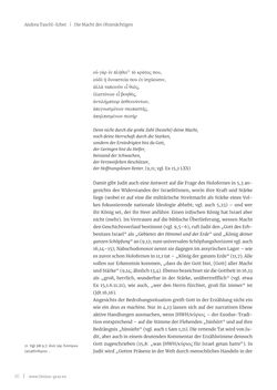 Image of the Page - 80 - in Limina - Grazer theologische Perspektiven, Volume 1:1