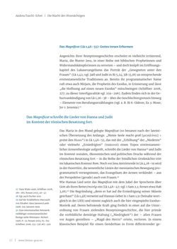 Image of the Page - 83 - in Limina - Grazer theologische Perspektiven, Volume 1:1