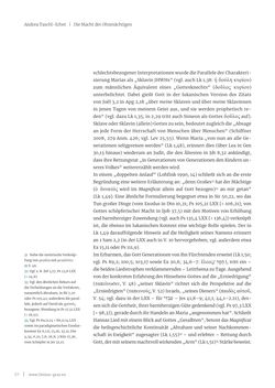 Image of the Page - 84 - in Limina - Grazer theologische Perspektiven, Volume 1:1
