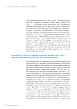 Image of the Page - 85 - in Limina - Grazer theologische Perspektiven, Volume 1:1