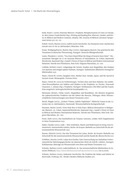 Image of the Page - 90 - in Limina - Grazer theologische Perspektiven, Volume 1:1