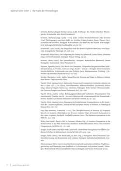 Image of the Page - 91 - in Limina - Grazer theologische Perspektiven, Volume 1:1