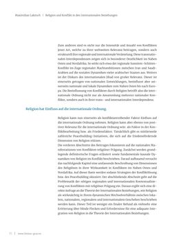 Image of the Page - 95 - in Limina - Grazer theologische Perspektiven, Volume 1:1
