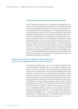 Image of the Page - 96 - in Limina - Grazer theologische Perspektiven, Volume 1:1