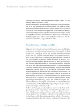 Image of the Page - 98 - in Limina - Grazer theologische Perspektiven, Volume 1:1