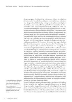 Image of the Page - 99 - in Limina - Grazer theologische Perspektiven, Volume 1:1
