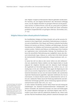 Image of the Page - 100 - in Limina - Grazer theologische Perspektiven, Volume 1:1