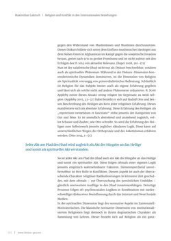 Image of the Page - 101 - in Limina - Grazer theologische Perspektiven, Volume 1:1