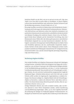 Image of the Page - 102 - in Limina - Grazer theologische Perspektiven, Volume 1:1