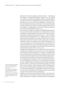 Image of the Page - 103 - in Limina - Grazer theologische Perspektiven, Volume 1:1