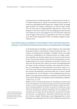 Image of the Page - 104 - in Limina - Grazer theologische Perspektiven, Volume 1:1