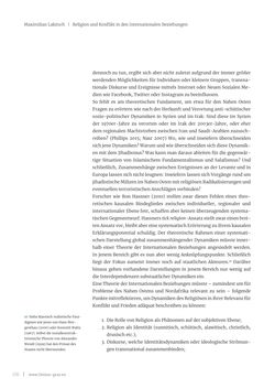 Image of the Page - 106 - in Limina - Grazer theologische Perspektiven, Volume 1:1