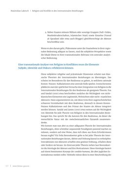 Image of the Page - 107 - in Limina - Grazer theologische Perspektiven, Volume 1:1