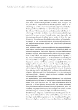 Image of the Page - 108 - in Limina - Grazer theologische Perspektiven, Volume 1:1
