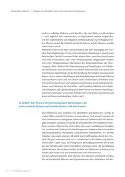 Image of the Page - 109 - in Limina - Grazer theologische Perspektiven, Volume 1:1