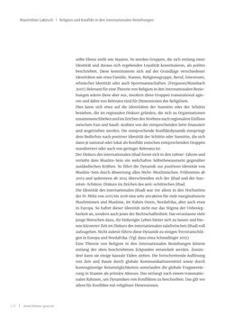 Image of the Page - 110 - in Limina - Grazer theologische Perspektiven, Volume 1:1