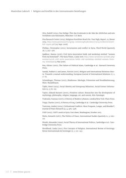 Bild der Seite - 113 - in Limina - Grazer theologische Perspektiven, Band 1:1