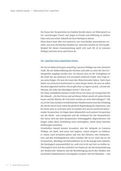 Bild der Seite - 117 - in Limina - Grazer theologische Perspektiven, Band 1:1