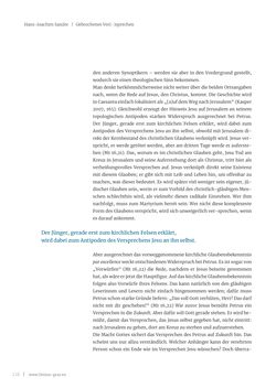 Image of the Page - 118 - in Limina - Grazer theologische Perspektiven, Volume 1:1