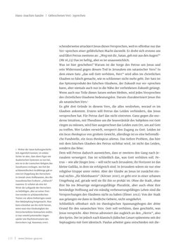 Image of the Page - 119 - in Limina - Grazer theologische Perspektiven, Volume 1:1
