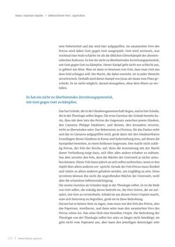 Image of the Page - 120 - in Limina - Grazer theologische Perspektiven, Volume 1:1