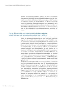 Image of the Page - 125 - in Limina - Grazer theologische Perspektiven, Volume 1:1