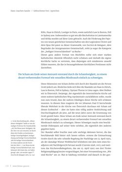 Image of the Page - 128 - in Limina - Grazer theologische Perspektiven, Volume 1:1